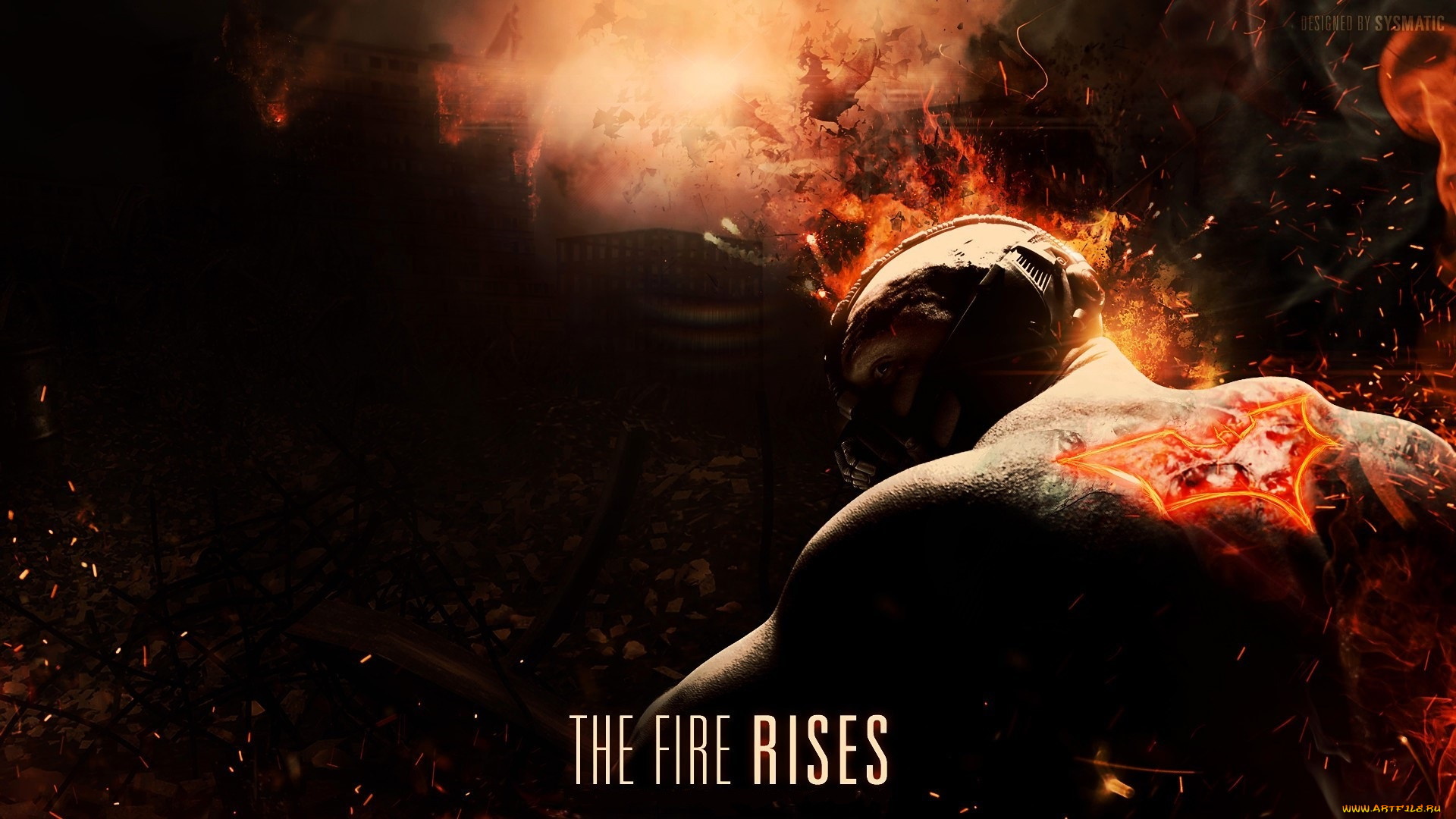 , the dark knight rises, , , , 
